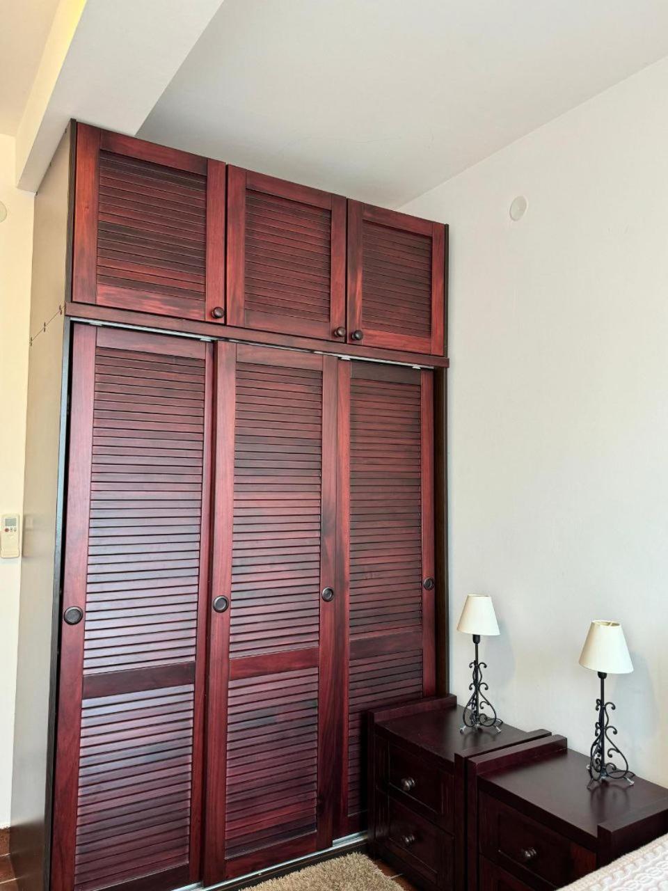 Vikka Boka Apartment Donja Kostanjica Luaran gambar